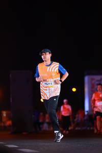 BIB: 95211
                            <button type="button" onclick="openModal(23004712)" class="btn btn-primary btn-sm float-right btn-popup" data-toggle="modal" data-target=".modal-high-quality">
                        <i class="fas fa-shopping-cart"></i> Add to Cart
                    </button>
                                            <button type="button" onclick="isThisMe(23004712, true)" class="btn btn-success btn-sm float-right btn-popup btn-isme hidden" data-toggle="tooltip" data-placement="bottom" title="นี่คือรูปของคุณใช่ไหม คลิกที่นี่เพื่อเอาเข้าอัลบั้ม">
                        <i class="fas fa-plus"></i> Add to album
                    </button>
                    <button type="button" onclick="isThisMe(23004712, false)" class="btn btn-warning btn-sm float-right btn-popup btn-isnotme hidden">
                        <i class="fas fa-ban"></i> Remove from album
                    </button>